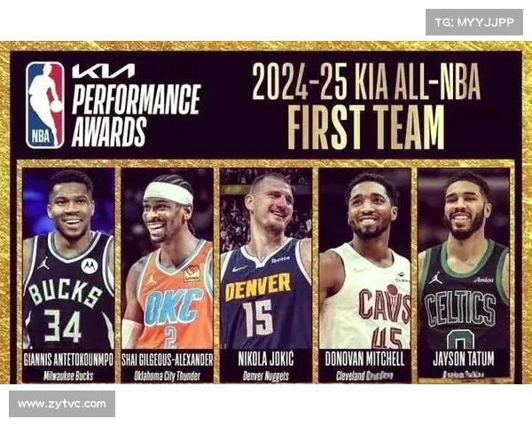 NBA总冠军争夺战激烈升温 各队阵容再度升级 谁能最终问鼎荣耀