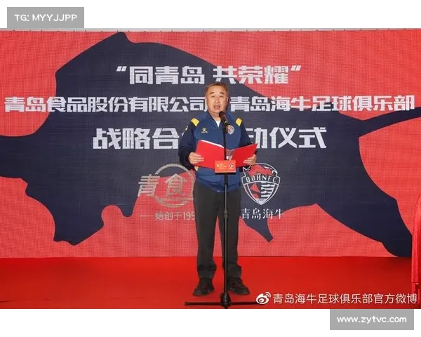 足球俱乐部出售合同细则分析及市场影响研究 足球俱乐部出售合同细则分析及市场影响研究