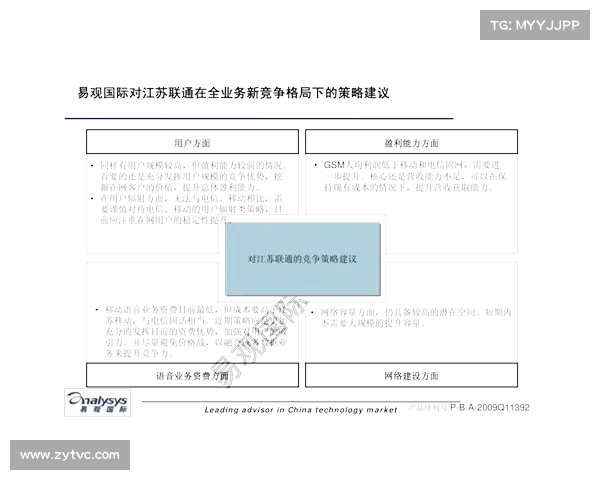 阵容轮换策略分析:如何平衡球队阵容深度与比赛强度提高整体竞争力 阵容轮换策略分析:如何平衡球队阵容深度与比赛强度提高整体竞争力