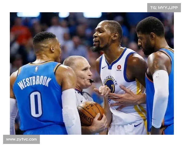 NBA无私传球:团队合作的力量与球场上的完美默契 NBA无私传球:团队合作的力量与球场上的完美默契