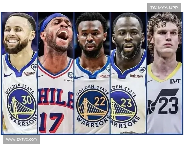 NBA总冠军争夺战激烈升温 各队阵容再度升级 谁能最终问鼎荣耀 NBA总冠军争夺战激烈升温 各队阵容再度升级 谁能最终问鼎荣耀