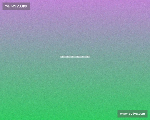 英媒曝伊萨克拒绝与纽卡续约坚持未来将集中在利物浦 英媒曝伊萨克拒绝与纽卡续约坚持未来将集中在利物浦