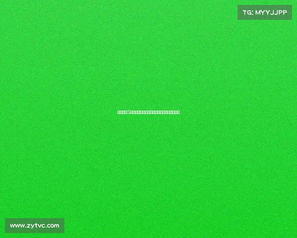 英雄联盟S赛赛季英雄克制关系深度分析与战术应用指南 英雄联盟S赛赛季英雄克制关系深度分析与战术应用指南