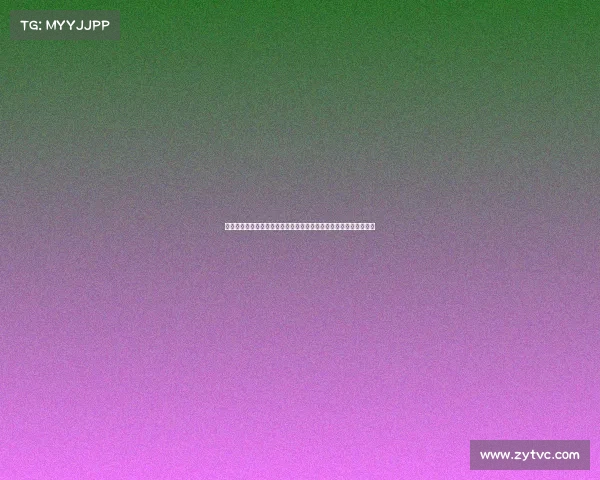 角球战术创新解析：如何通过战术布局提升进攻效率与防守反击能力