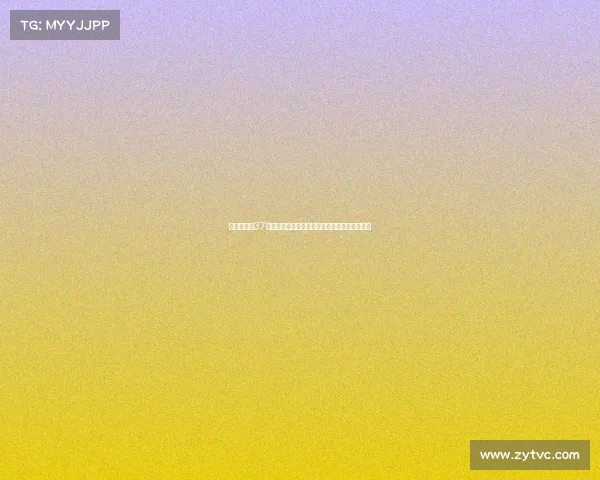 迪马济奥曝37岁夸德拉多自由身加盟意甲升班马比萨正式签约 迪马济奥曝37岁夸德拉多自由身加盟意甲升班马比萨正式签约