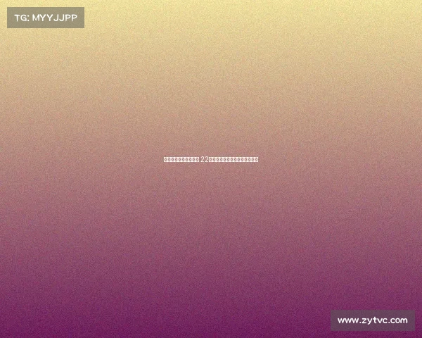 韩媒称李承原传球刁钻 22岁新星已顺利服完兵役重返赛场 韩媒称李承原传球刁钻 22岁新星已顺利服完兵役重返赛场