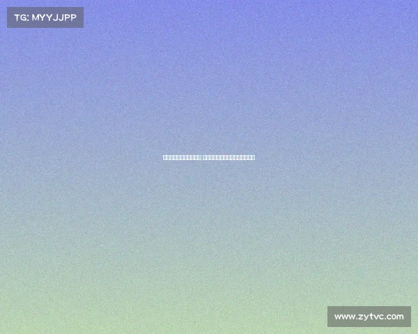 意甲外籍球员占比超六成 本土年轻球员缺乏锻炼机会引关注 意甲外籍球员占比超六成 本土年轻球员缺乏锻炼机会引关注