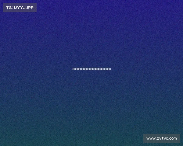 欧冠赛季球衣设计与品牌合作的独特魅力与创新趋势分析 欧冠赛季球衣设计与品牌合作的独特魅力与创新趋势分析