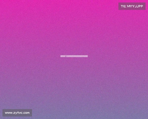 英雄联盟S赛粉丝应援活动全记录与精彩瞬间回顾 英雄联盟S赛粉丝应援活动全记录与精彩瞬间回顾