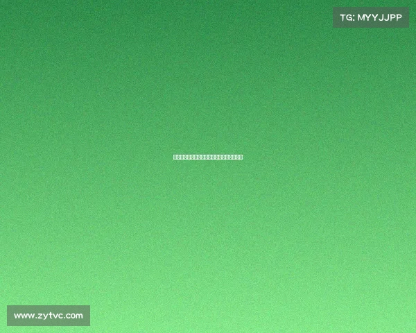 西甲赛季红牌数据分析与球队纪律性对比探讨 西甲赛季红牌数据分析与球队纪律性对比探讨