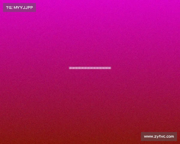 高尔夫电竞的崛起与发展探索:数字化竞技运动的新机遇与挑战 高尔夫电竞的崛起与发展探索:数字化竞技运动的新机遇与挑战