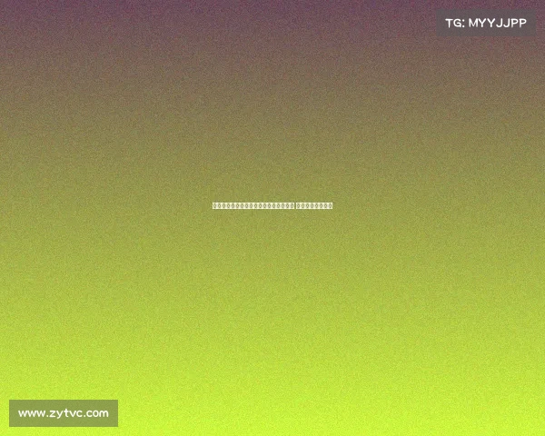 拉波尔塔:加西亚注册不受特狮伤缺影响 但这是最直接途径 拉波尔塔:加西亚注册不受特狮伤缺影响 但这是最直接途径