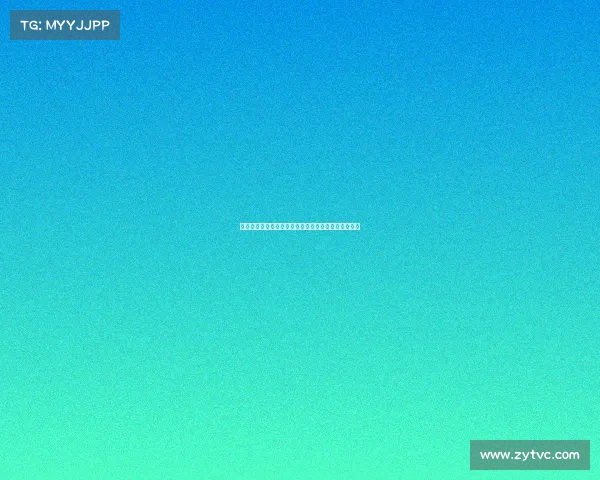 英媒曝伊萨克拒绝与纽卡续约坚持未来将集中在利物浦 英媒曝伊萨克拒绝与纽卡续约坚持未来将集中在利物浦