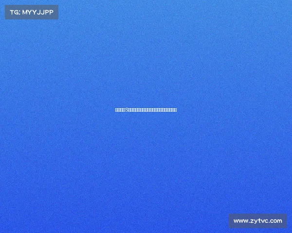 英雄联盟S赛赛季英雄克制关系深度分析与战术应用指南 英雄联盟S赛赛季英雄克制关系深度分析与战术应用指南