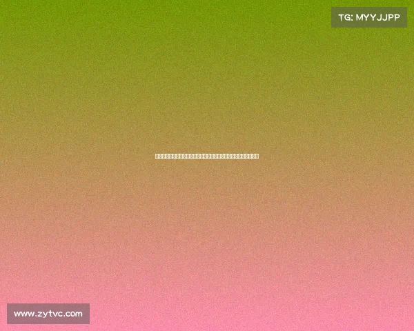 角球战术创新解析:如何通过战术布局提升进攻效率与防守反击能力 角球战术创新解析:如何通过战术布局提升进攻效率与防守反击能力