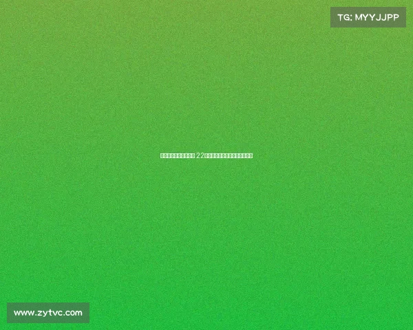 韩媒称李承原传球刁钻 22岁新星已顺利服完兵役重返赛场 韩媒称李承原传球刁钻 22岁新星已顺利服完兵役重返赛场