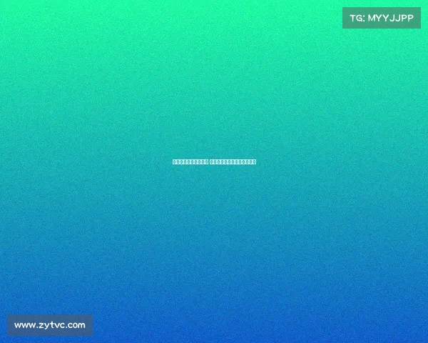 高尔夫锦标赛精彩纷呈 各路高手争夺荣誉与高额奖金 高尔夫锦标赛精彩纷呈 各路高手争夺荣誉与高额奖金