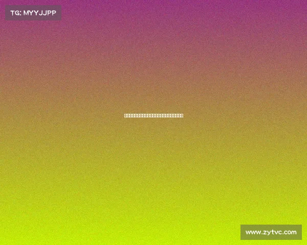 罗马诺:曼城倾向让埃切韦里加盟赫罗纳成核心球员 罗马诺:曼城倾向让埃切韦里加盟赫罗纳成核心球员