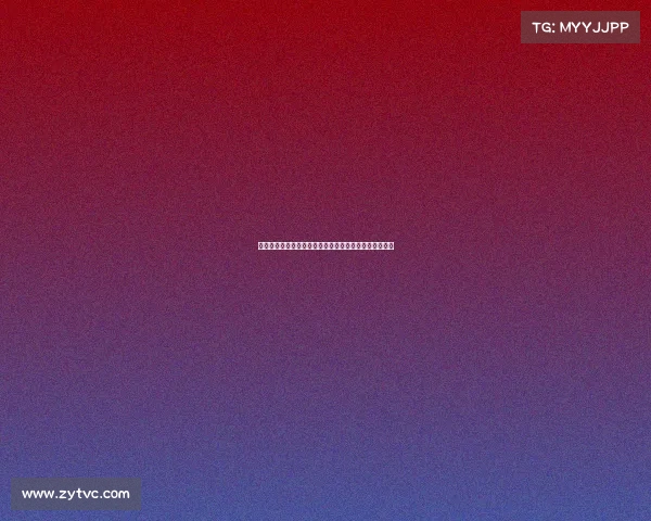 欧冠赛场反击战术分析:如何利用快速反击摧毁对手防线 欧冠赛场反击战术分析:如何利用快速反击摧毁对手防线