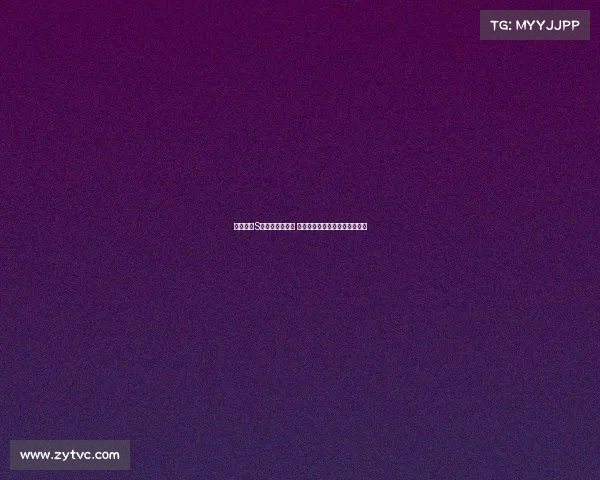 英雄联盟S赛引发热搜讨论 电竞赛事热潮再度掀起网友热议 英雄联盟S赛引发热搜讨论 电竞赛事热潮再度掀起网友热议