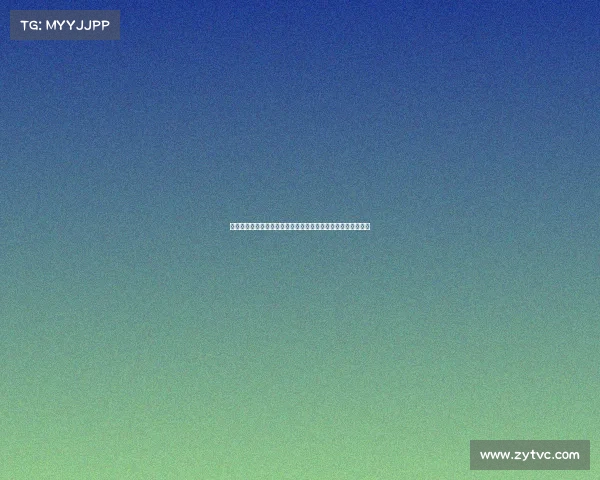 西甲防守反击战术解析：如何通过高效防守和快速反击赢得比赛