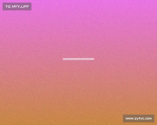 青训体系在足球发展中的核心地位与未来发展潜力分析