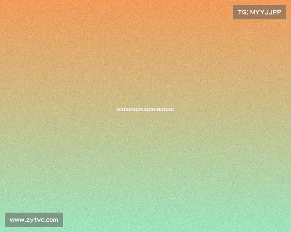 西蒙尼尝试三中卫阵型 普维尔训练中被改造为中后卫