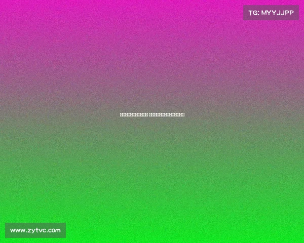 远藤航：曾在日本踢中卫 所以不介意在利物浦踢任何位置