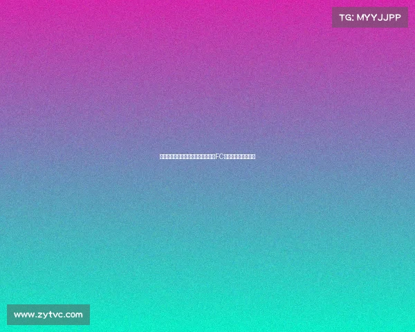 韩国小姐姐穿巴萨球衣现场观战大邱FC对巴塞罗那精彩赛事