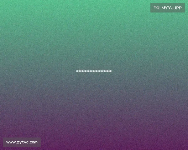 高尔夫赞助商合作模式创新与品牌价值提升策略分析