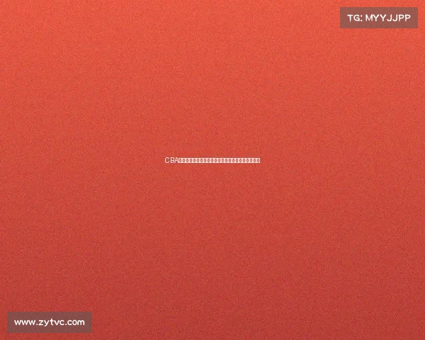 CBA球员体能测试全面解析：标准、流程与训练提升策略