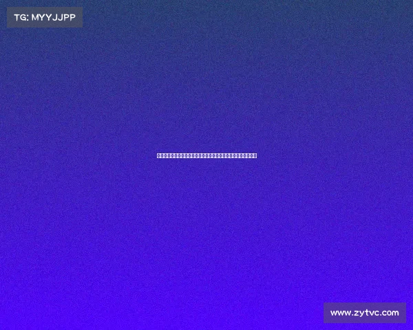 拉波尔塔称梅西曾是世界最佳并看好亚马尔具备成世界最佳的潜力