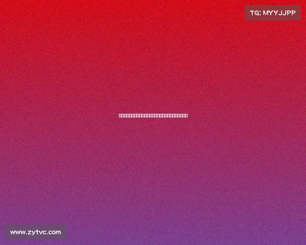 职业生涯规划与发展：从入职到晋升的全方位路径与成功秘诀