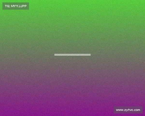 欧冠银靴荣耀之路：盘点历史上最具影响力的射手与他们的传奇瞬间