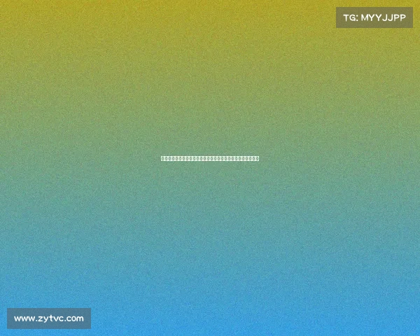 足球球员试训表现解析：如何通过训练展示潜力与赢得合同机会