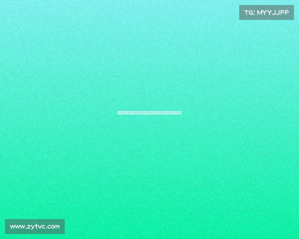 马竞与那不勒斯达成协议正式引进拉斯帕多里加强锋线实力