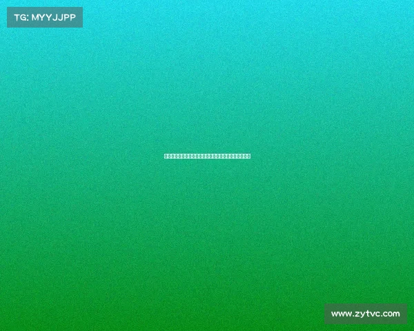 意媒：那不勒斯未定胡安卢转会狼队与森林已加入争夺战