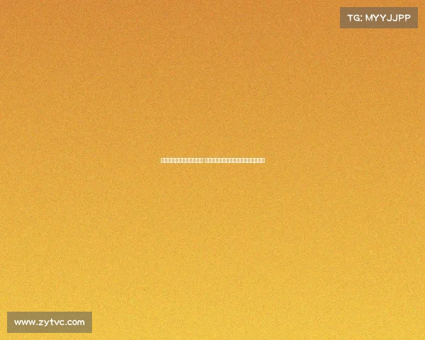 欧冠赛场临场换人策略解析 如何通过换人调整比赛节奏与胜负局势