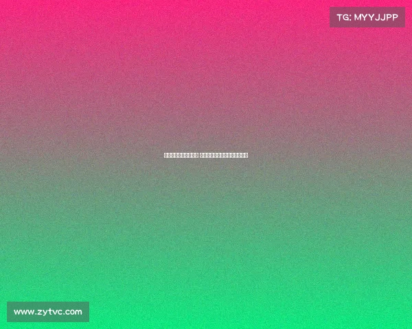 英超转播权争夺战激烈 多家媒体平台竞逐全球直播权益 英超转播权争夺战激烈 多家媒体平台竞逐全球直播权益