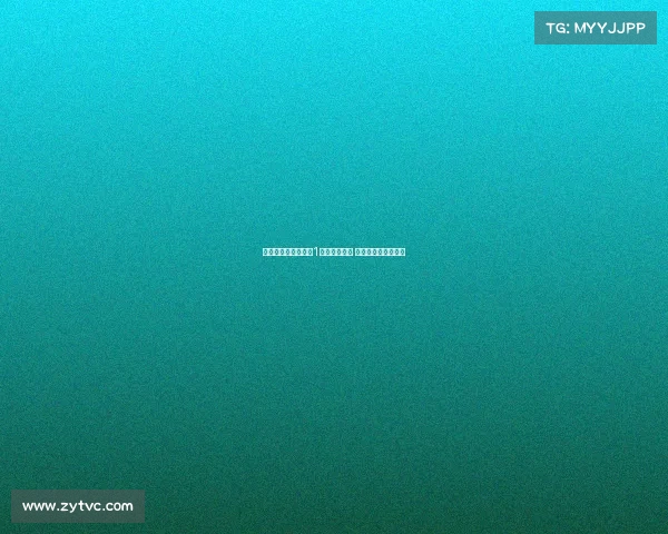 西媒曝皇马计划明年1月免签科纳特 希望球员坚持不续约 西媒曝皇马计划明年1月免签科纳特 希望球员坚持不续约