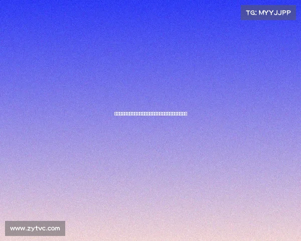 角球战术的创新应用与发展趋势探析:从传统到现代的演变与优化