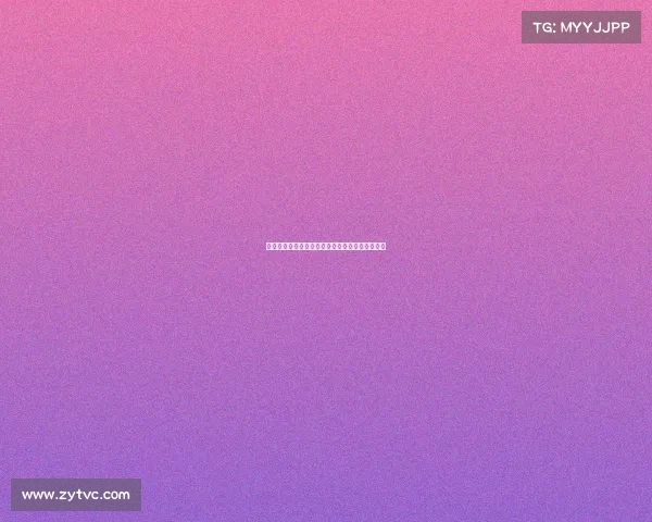 足球转会市场中介费用暴涨背后的原因与影响分析