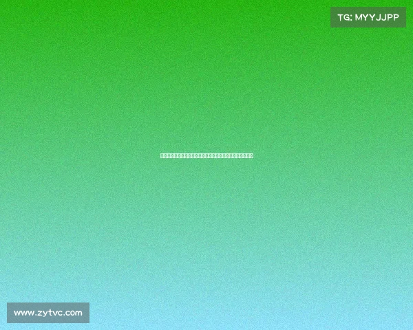 英超女子联赛逐渐崛起：发展历程、明星球员与未来前景分析