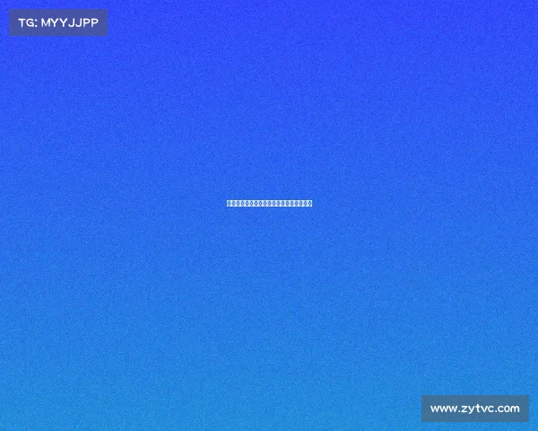 足球转会市场风险管理与控制策略研究报告