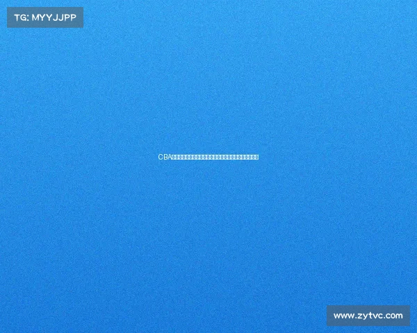 CBA球员场均篮板数据分析：谁是篮板王，谁的表现最为出色