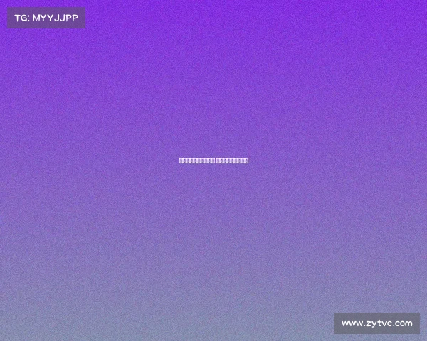 欧冠点球决战历史盘点 各大豪门的命运之轮