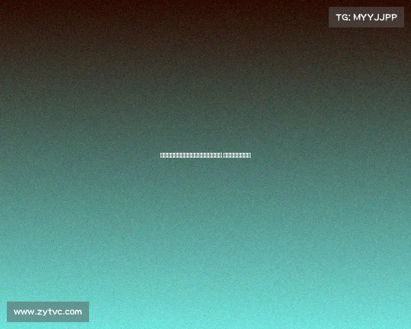 拉波尔塔：加西亚注册不受特狮伤缺影响 但这是最直接途径