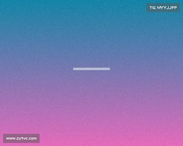 欧洲冠军联赛精彩集锦下载全程回顾精彩时刻不容错过 欧洲冠军联赛精彩集锦下载全程回顾精彩时刻不容错过