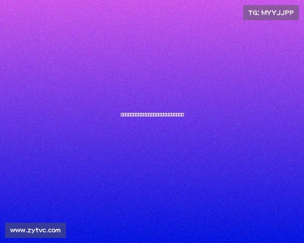 高尔夫运动的魅力与挑战探索从初学者到高手的成长之路