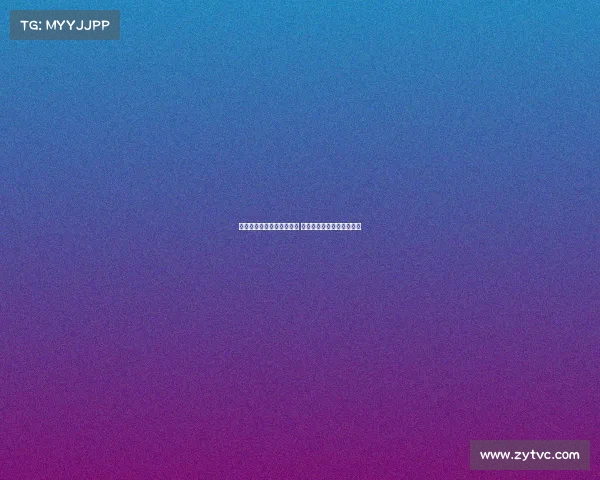 欧洲冠军联赛豪华阵容盘点 各大豪门顶级球员对决分析